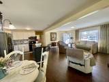 502 9th St - Photo 11
