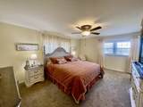 502 9th St - Photo 12
