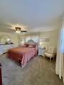 502 9th St - Photo 13