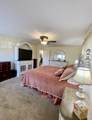 502 9th St - Photo 14
