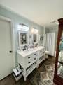 502 9th St - Photo 15