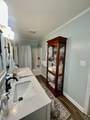 502 9th St - Photo 16