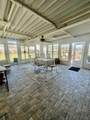 502 9th St - Photo 17