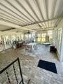 502 9th St - Photo 18