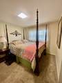 502 9th St - Photo 19