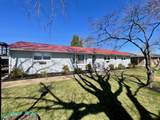 502 9th St - Photo 3