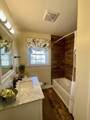 502 9th St - Photo 21
