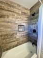 502 9th St - Photo 22