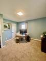 502 9th St - Photo 23
