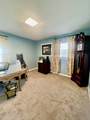 502 9th St - Photo 24