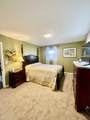502 9th St - Photo 25