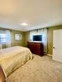 502 9th St - Photo 26