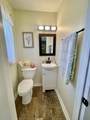 502 9th St - Photo 27