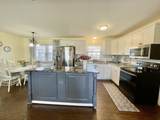 502 9th St - Photo 6