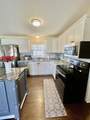 502 9th St - Photo 7