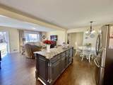 502 9th St - Photo 8