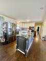 502 9th St - Photo 9