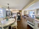 502 9th St - Photo 10