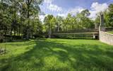 1754 Oakbrook Trail - Photo 18