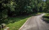 1754 Oakbrook Trail - Photo 7