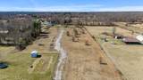864 Anderson Ln - Photo 1