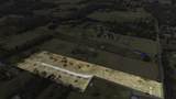 864 Anderson Ln - Photo 2