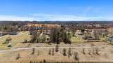 864 Anderson Ln - Photo 11