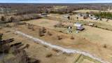 864 Anderson Ln - Photo 13