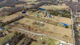 864 Anderson Ln - Photo 3