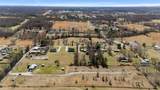 864 Anderson Ln - Photo 4