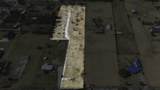 864 Anderson Ln - Photo 6
