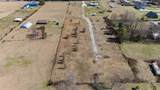 864 Anderson Ln - Photo 10