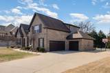 2827 Craythorne Dr - Photo 2