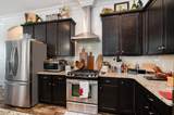 2827 Craythorne Dr - Photo 11