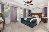 2827 Craythorne Dr - Photo 14