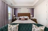 2827 Craythorne Dr - Photo 15