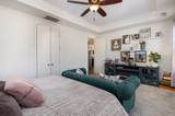 2827 Craythorne Dr - Photo 16