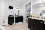 2827 Craythorne Dr - Photo 17