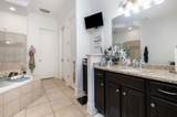 2827 Craythorne Dr - Photo 18