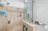 2827 Craythorne Dr - Photo 19