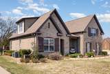 2827 Craythorne Dr - Photo 3