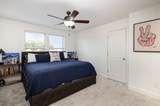 2827 Craythorne Dr - Photo 21