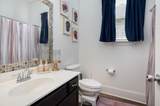 2827 Craythorne Dr - Photo 22