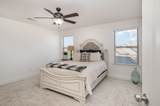 2827 Craythorne Dr - Photo 23