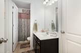 2827 Craythorne Dr - Photo 24