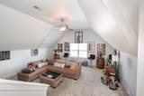 2827 Craythorne Dr - Photo 25
