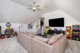 2827 Craythorne Dr - Photo 26