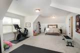 2827 Craythorne Dr - Photo 27
