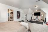 2827 Craythorne Dr - Photo 28