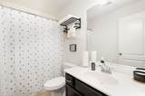 2827 Craythorne Dr - Photo 30